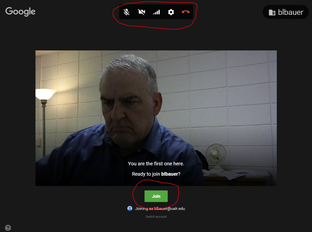 Bruce Bauer - E-Commerce Lectures and Resources